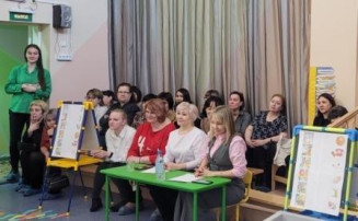 "Спасение солнечной системы" "Спасение солнечной системы".