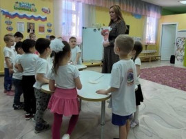 «Что мы знаем о Земле» «Что мы знаем о Земле».